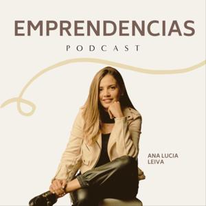 EMPRENDENCIAS