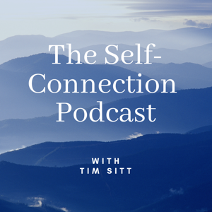 The Self-Connection Podcast