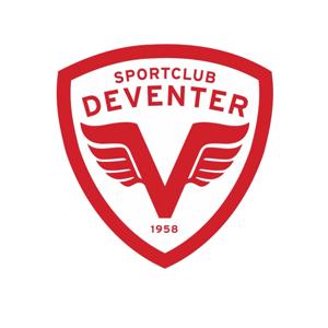 voetbal in vol oornaat