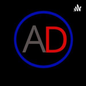 Strictly Confrontational