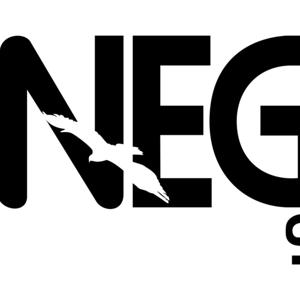 ABBY Awards 2023—Best Podcast | Through The Lens