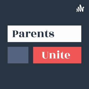 Parents Unite