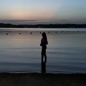 A Trip To Bali