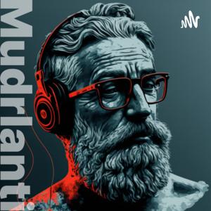 Mudrlanti