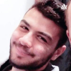 Atabey Barış Şiirleri