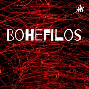 Bohefilos