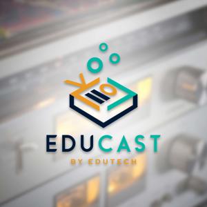 EduCast by EduTech y WeRLearning