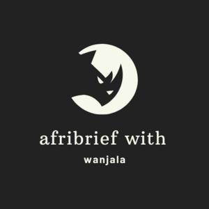 Afribrief With Wanjala