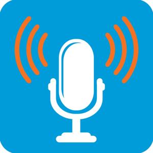 Khant Nyar's Podcast