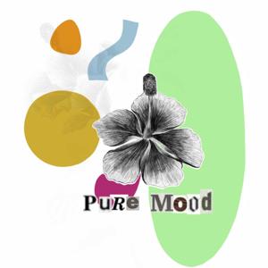 PURE MOOD PODCAST