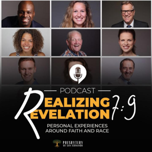 Realizing Revelation 7:9