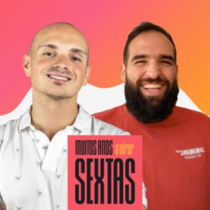 Muitos Anos a Virar Sextas