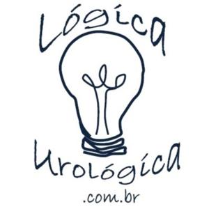 Lógica Urológica