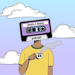 Beats n’ Beans