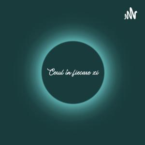 Cerul în fiecare zi