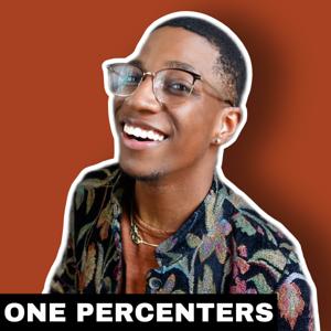 One Percenters