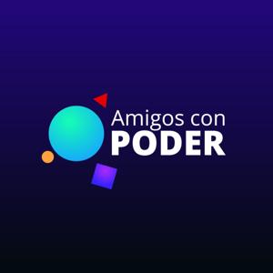 Amigosconpoder