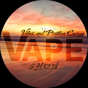 VIBES AND POSITIVE ENERGY