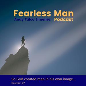 Fearless Man