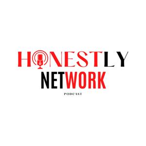 Honest Network