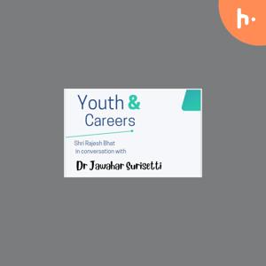 Jawahar Sir ki class