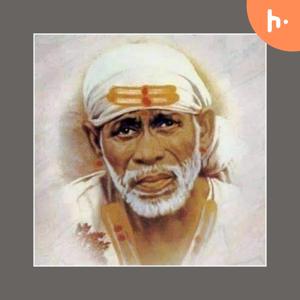 Power Of Sai Baba