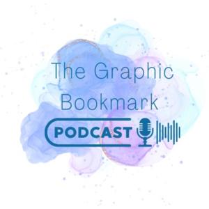 The Graphic Bookmark