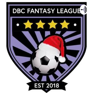 DBC Fantasy Pod