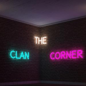 The Clan Corner