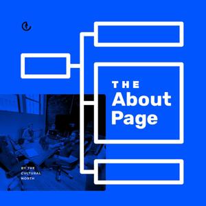 The About Page