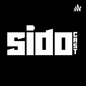 SidoCast - Com Sid Samora