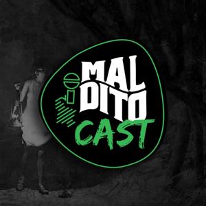 MALDITOCAST