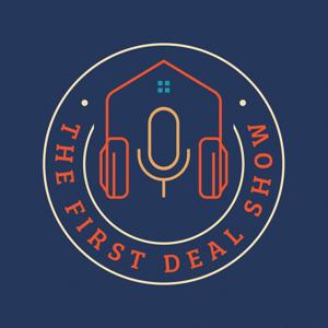 The First Deal Show