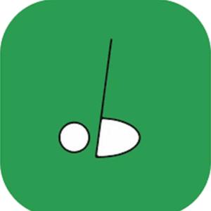 Golfer chat Platform | Golfer meeting platform| Golf buddy | Professional golf association|