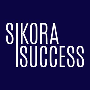 Sikora Success