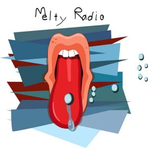 软弱电台 Melty Radio