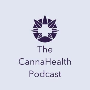 The CannaHealth Podcast