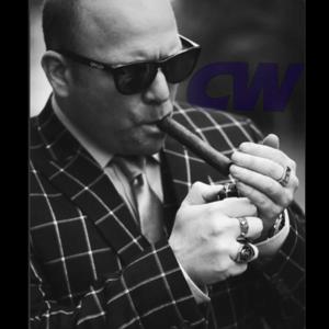 The Capps Wisdom Podcast