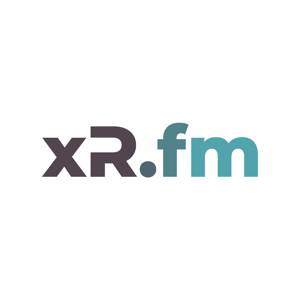 xR.fm