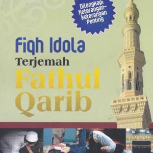 Kitab Fathul Qareeb