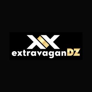 extravaganDZ Talk