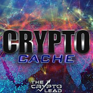 Crypto Cache