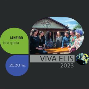 Viva Elis