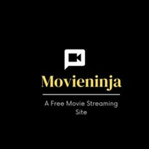 Top Watch Free Hollywood Movies On Movieninja
