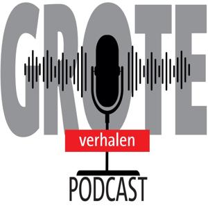 Grote Verhalen