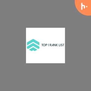 Top1Ranklist