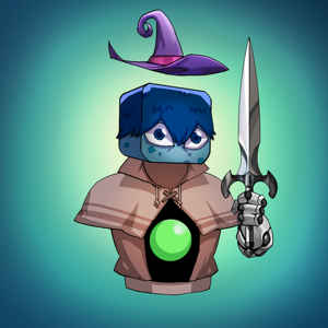 cryptoace33 3Speak Podcast