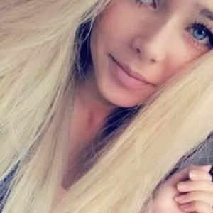 Watch Online For Free Hollywood Movies