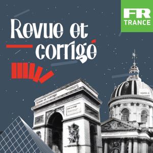 Revue et Corrigé
