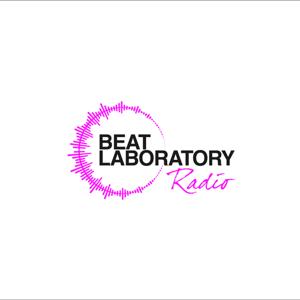 Budsy @ The Beat Laboratory Podcast 002